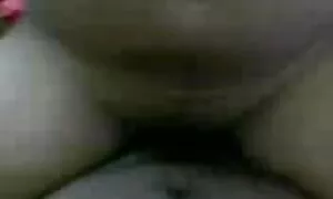 পুরুষ সমকামী, অপেশাদার, ভাই বোন চুদা চুদি ভিডিও অল্পক্ষণ, আফ্রিকান, কালো