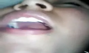 জাপানি, দুর্দশা, বাংলা চুদাচুদি ভিডিও স্কুল, বালিকা