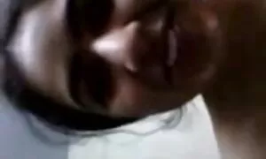 পুরানো-বালিকা বাংলা নতুন চুদা চুদি বন্ধু
