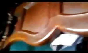 পুরানো-বালিকা বাংলা চোদা চুদি বই বন্ধু অপেশাদার