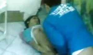 মাই এর, বাংলা চোদ চুদি চাঁচা, প্রাকৃতিক দুধ