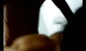 রাশিয়ান দুর্দশা বাংলা চুদা ছুদী