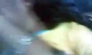 তিনি চোদা চুদি ভিডিয় কিছু ছবি এবং শুয়োরের শ্বশুর লাগে