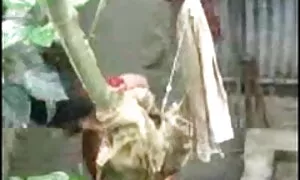 বড় বাংলা চুদা চুদি সেক্স সুন্দরী মহিলা, মোটা,