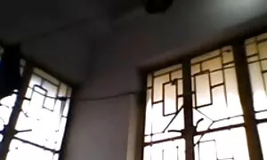 বহু চুধা চুধি পুরুষের এক নারির
