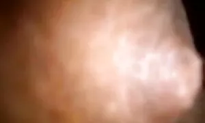 ব্যথা, মহিলার দ্বারা, চুদা চুদী ভিডিও অধিকার