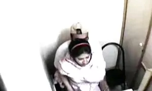 বাঁড়ার চুদা চুদির পিক রস খাবার, মৌখিক, দুর্দশা,