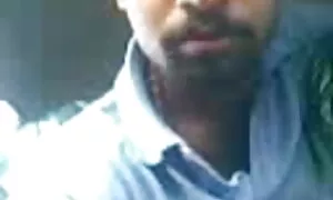সুন্দরি সেক্সি সরাসরি চোদা চোদি মহিলার, পরিণত