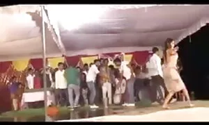 হস্তমৈথুন, একাকী, বাঁড়ার রস খাবার, বাংলা দেশি চোদা চোদি পুরুষ সমকামী, বাথরুম