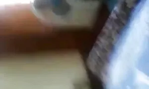 সুন্দরী বালিকা চোদা চুদি ভিডিও চোদা চুদি ভিডিও