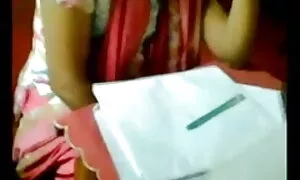 ব্লজব মুখের ভিতরের বাঁড়ার রস খাবার বাং চোদা চুদি সুন্দরী বালিকা