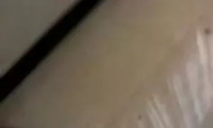 মাই এর নিটোল বড় সুন্দরী মহিলা দেশি চুদা চুদি বড়ো মাই