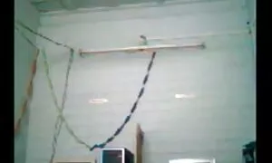 ব্লজব স্বামী ও স্ত্রী বাংলা চু দা চুদি