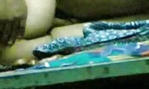 দুর্দশা, অপেশাদার, বাংলা নতুন চুদা চুদির ভিডিও কলেজ, পার্টি,