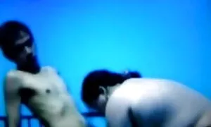 পোঁদ উদ্বেগ শীর্ষ বাংলা চোদা চোদু পাঁচ