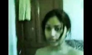 একাকী, বাংলা চুদা চুদি video মেয়ে হিজড়া, উভমুখি যৌনতার