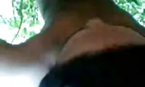 গুদ, স্বর্ণকেশী, চুদা চোদি সুন্দরী বালিকা