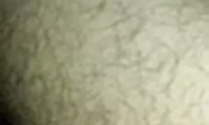 বাঁড়ার রস দেশি চুদা চুদি ভিডিও খাবার
