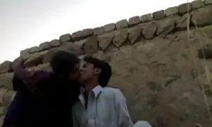 দুর্দশা, ব্লজব, সুন্দরী বালিকা বাংলা চুদা চোদি