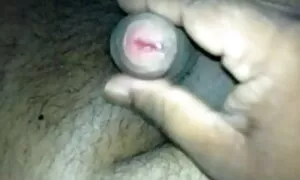 গুদ, মেয়ে বাঁড়ার, বাংলা চুদা চুদি দেখবো