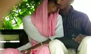 মুখের ভিতরের, বাংলা চোধা চোদি সুন্দরী বালিকা