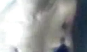 বাঁড়ার রস ছোদা চোদি খাবার