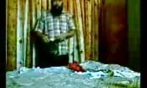 হাতের চুদা চুদি দেখাও কাজ, ডগী-স্টাইল, ব্লজব