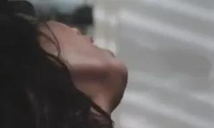 সমুদ্রতীর, বাংলা চোদা চুদি xxx লেসবিয়ান,