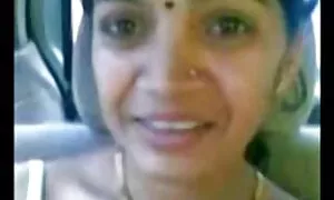 লুকানো ক্যামেরা, বাংলা কলেজ চুদাচুদি ঈক্ষণকামী