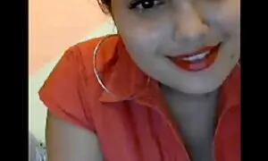 সুন্দরী video চুদা চুদি বালিকা
