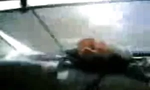 স্বর্ণকেশী, সুন্দরী বাংলা চুদা চুদি বালিকা