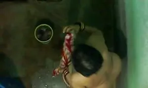 লেডীবয়, নিউ বাংলা চুদা চুদি ভিডিও স্বর্ণকেশী, মেয়ে হিজড়া, উভমুখি যৌনতার