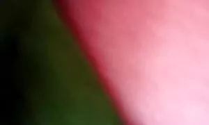 মাই বাংলা বৌদি চুদাচুদি এর প্রাকৃতিক দুধ মেয়েদের হস্তমৈথুন চাঁচা