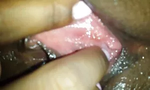 অপেশাদার, স্বামী ও স্ত্রী, বাংলা নতুন চুদা চুদি