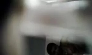 বাঁড়ার রস খাবার চোদ চুদির ভিডিও