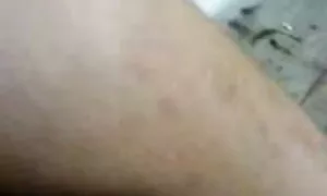বাঁড়ার পভ সুন্দর বাংলা কথা চুদা চুদি গুদ
