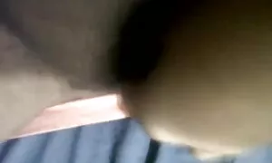পুরানো - বালিকা বাংলা চুদাচুদি ভিডিও গান বন্ধু