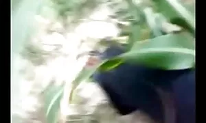 স্ত্রী, স্বামী চুদা চুদি ভিডিও বাংলা ও স্ত্রী,