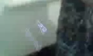 পুরানো-বালিকা দেশি চুদাচুদি ভিডিও বন্ধু