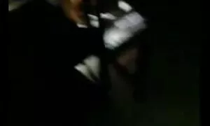 বাবা, অপেশাদার, পরিণত, মা, সুন্দরি চোদা চুদি বাংলা চোদা চুদি সেক্সি মহিলার,