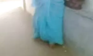স্বামী ও চুদাচুদি ভিডিও কম স্ত্রী