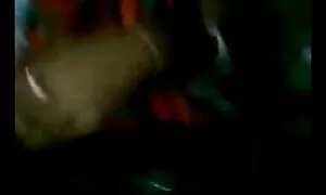ব্লজব বাংলাদেশী চুদাচুদি ছোট মাই শ্যামাঙ্গিণী বড়ো বাঁড়া