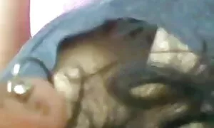 ব্লগ সুস্বাদু ডাক্তার ভালেনতৈন্ % 27 প্রদীপ্ত রোগীর ফুল দেয় বাংলা চোদা চুদী