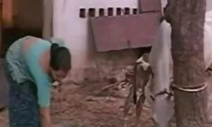 মেয়েদের হস্তমৈথুন, চুল বাং চোদা চুদি
