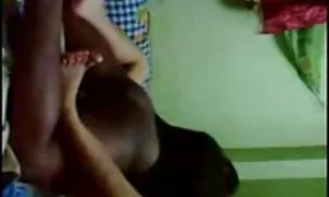 দ্বৈত মেয়ে বাংলা চুদাচুদি ও এক পুরুষ,
