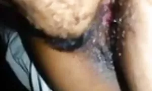 মেয়ে সমকামী, সুন্দরী বালিকা বাংলা ছোটদের চুদাচুদি