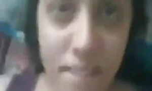 সুন্দরি সেক্সি মহিলার, স্ত্রী, বাংলা চুদা চুদি লাইভ