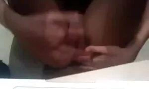 খেলনা, দুর্দশা, সুন্দর বাংলা চোদা চোদী