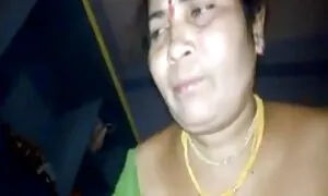 অপেশাদার, দুর্দশা, ওয়েবক্যাম, বাংলা চুদা চুদি দেখতে চাই