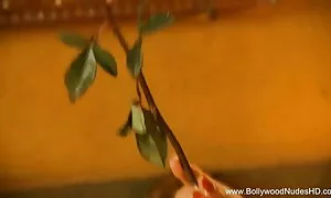বাঁড়ার রস খাবার, পোঁদ, বড়ো মাই নতুন চোদা চুদির ভিডিও